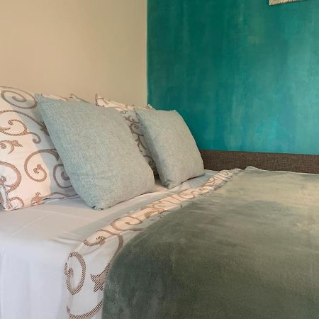 Bamboo Apartment Jūrkalne Εξωτερικό φωτογραφία
